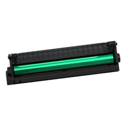 Pantum CTL-A2100HM cartuccia toner 1 pz Originale Magenta