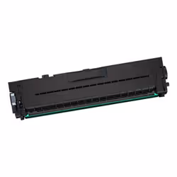 Pantum CTL-A2100HM cartuccia toner 1 pz Originale Magenta - Vista aggiuntiva 3