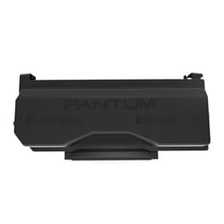 Pantum TL-A5220X cartuccia toner 1 pz Originale Nero