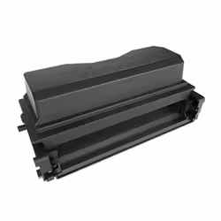 Pantum TL-A5220X cartuccia toner 1 pz Originale Nero - Vista aggiuntiva 2