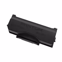 Pantum TL-A5220X cartuccia toner 1 pz Originale Nero - Vista aggiuntiva 3