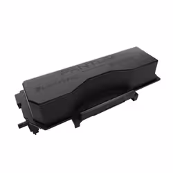 Pantum TL-A5220X cartuccia toner 1 pz Originale Nero - Vista aggiuntiva 4