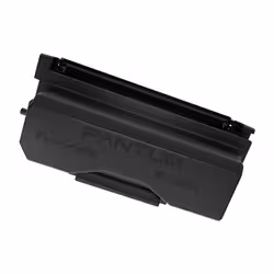 Pantum TL-A5220X cartuccia toner 1 pz Originale Nero - Vista aggiuntiva 5