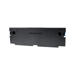 Pantum CWT-2300 raccoglitori toner 18000 pagine