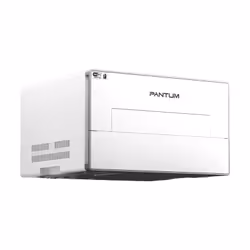 Pantum BP4200DW stampante laser A4 Wi-Fi - Vista aggiuntiva 2