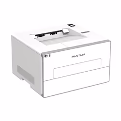 Pantum BP4200DW stampante laser A4 Wi-Fi - Vista aggiuntiva 3