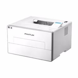Pantum BP4200DW stampante laser A4 Wi-Fi - Vista aggiuntiva 4