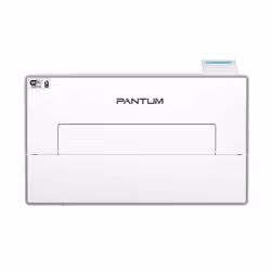 Pantum BP4200DW stampante laser A4 Wi-Fi - Vista aggiuntiva 5