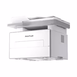 Pantum BM4240ADW stampante multifunzione Laser A4 33 ppm Wi-Fi - Vista aggiuntiva 3