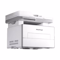 Pantum BM4240ADW stampante multifunzione Laser A4 33 ppm Wi-Fi - Vista aggiuntiva 4