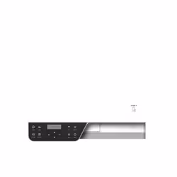 Pantum BM4200DW stampante multifunzione Laser A4 33 ppm Wi-Fi - Vista aggiuntiva 5