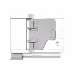 Pantum BM4300ADW stampante multifunzione Laser A4 33 ppm Wi-Fi - Vista aggiuntiva 5
