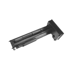 Pantum TL-3200H cartuccia toner 1 pz Originale Nero
