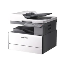 Pantum BM320ADN stampante multifunzione A3 26 ppm