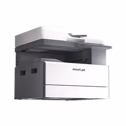 Pantum BM320ADN stampante multifunzione A3 26 ppm - Vista aggiuntiva 2