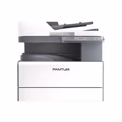 Pantum BM320ADN stampante multifunzione A3 26 ppm - Vista aggiuntiva 5