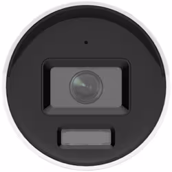 Hikvision Pro Series with ColorVu DS-2CD2047G3-LI2UY/SL(2.8MM) telecamera di sorveglianza Pallottola (forma) Telecamera di sicurezza IP Interno e esterno 2688 x 1520 Pixel Parete - Vista aggiuntiva 2