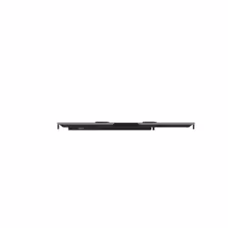 Hikvision DS-D5C86RB/B2L visualizzatore di messaggi Pannello piatto interattivo 2,18 m (86") LED Wi-Fi 480 cd/m² 4K Ultra HD Grigio Touch screen Processore integrato Android 14 16/7 - Vista aggiuntiva 2