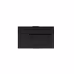 Hikvision DS-D5C75RB/B2L visualizzatore di messaggi Pannello piatto interattivo 190,5 cm (75") LED Wi-Fi 480 cd/m² 4K Ultra HD Grigio Touch screen Processore integrato Android 14 16/7 - Vista aggiuntiva 2