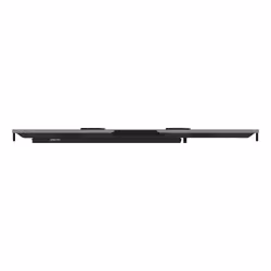 Hikvision DS-D5C75RB/A2L visualizzatore di messaggi Pannello piatto interattivo 190,5 cm (75") LED Wi-Fi 480 cd/m² 4K Ultra HD Grigio Touch screen Processore integrato Android 16/7 - Vista aggiuntiva 2