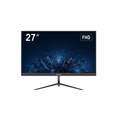 Hikvision DS-D5027F3-2P2S