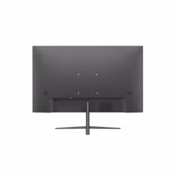 Hikvision DS-D5027F3-2P2S monitor di sorveglianza Monitor CCTV 68,6 cm (27") 1920 x 1080 Pixel - Vista aggiuntiva 3