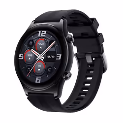 Honor GS 3  Digitale Touch screen Nero GPS (satellitare)