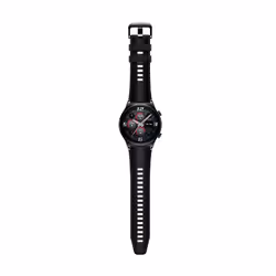 Honor GS 3  Digitale Touch screen Nero GPS (satellitare) - Vista aggiuntiva 5