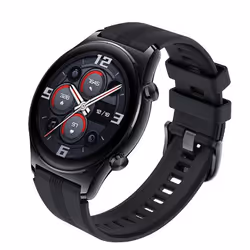 Honor GS 3  Digitale Touch screen Nero GPS (satellitare) - Vista aggiuntiva 6