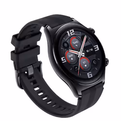 Honor GS 3  Digitale Touch screen Nero GPS (satellitare) - Vista aggiuntiva 7