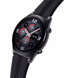 Honor GS 3  Digitale Touch screen Nero GPS (satellitare) - Vista aggiuntiva 8