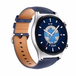 Honor GS 3  Digitale Touch screen Argento GPS (satellitare) - Vista aggiuntiva 5