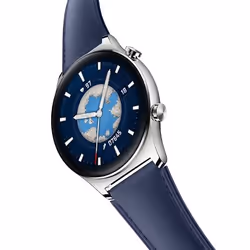 Honor GS 3  Digitale Touch screen Argento GPS (satellitare) - Vista aggiuntiva 6