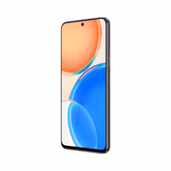 Honor X8 6 GB 128 GB Nero - Vista aggiuntiva 8