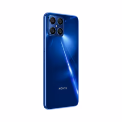 Honor X8 4G 6GB 128GB Blu