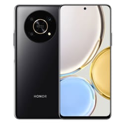 Honor Magic 4 Lite 5G 6GB 128GB Nero