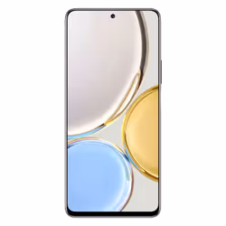 Honor Magic 4 Lite 5G 6GB 128GB Nero