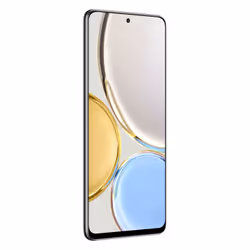 Honor Magic 4 Lite 5G 6GB 128GB Nero