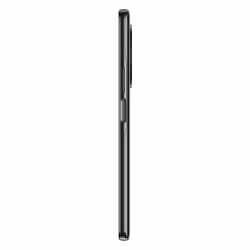 Honor Magic 4 Lite 6 GB 128 GB Nero - Vista aggiuntiva 8