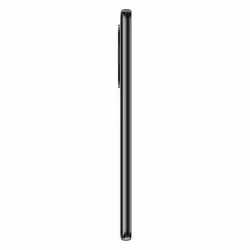 Honor Magic4 Lite 6 GB 128 GB Nero - Vista aggiuntiva 4