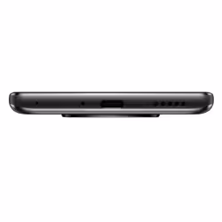 Honor Magic4 Lite 6 GB 128 GB Nero - Vista aggiuntiva 5