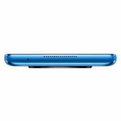 Honor Magic4 Lite 6 GB 128 GB Blu - Vista aggiuntiva 4