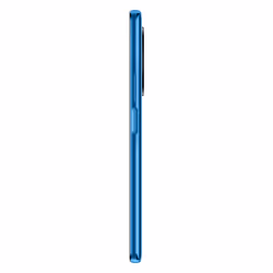 Honor Magic4 Lite 6 GB 128 GB Blu - Vista aggiuntiva 5