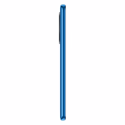 Honor Magic4 Lite 6 GB 128 GB Blu - Vista aggiuntiva 7