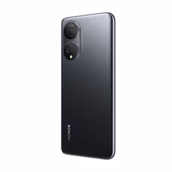 Honor X7 4 GB 128 GB Nero - Vista aggiuntiva 4