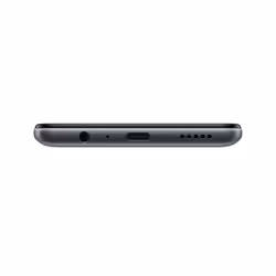 Honor X7 4 GB 128 GB Nero - Vista aggiuntiva 6