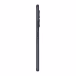 Honor X7 4 GB 128 GB Nero - Vista aggiuntiva 7