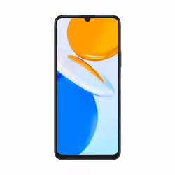 Honor X7 4 GB 128 GB Nero - Vista aggiuntiva 8