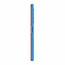 Honor X7 4 GB 128 GB Blu - Vista aggiuntiva 7