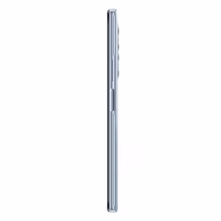 Honor X7 Titanium Silver 4 GB 128 GB Argento - Vista aggiuntiva 4